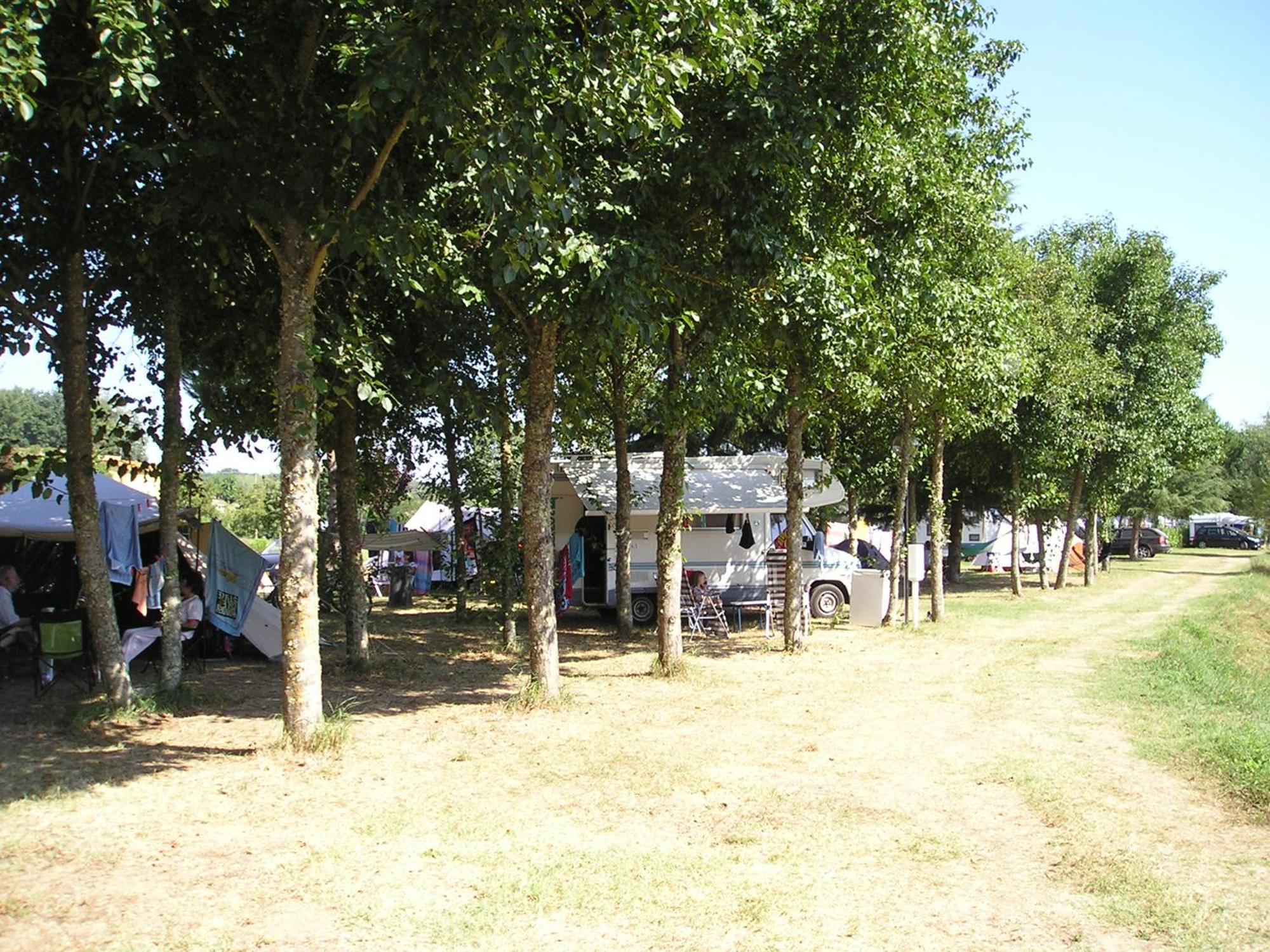 Village La Chiocciola